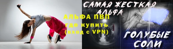 apvp Алексин