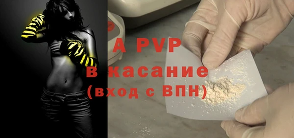 apvp Алексин