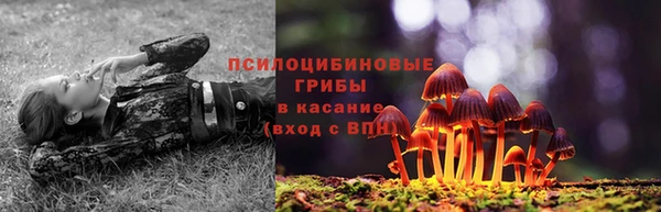 COCAINE Алексеевка