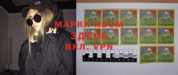 apvp Алексин